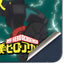 My Hero Academia Deku Season 4 Galaxy A36 5G Skin